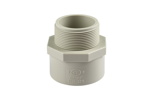 邵原镇PPH外牙直接(DIN)