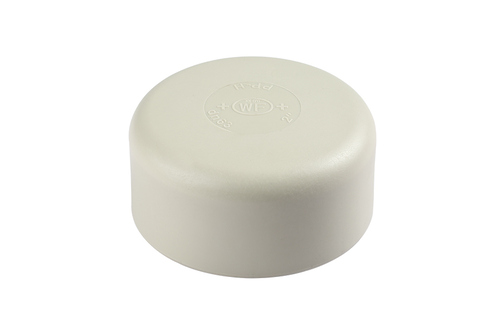 邵原镇PPH管帽(DIN)